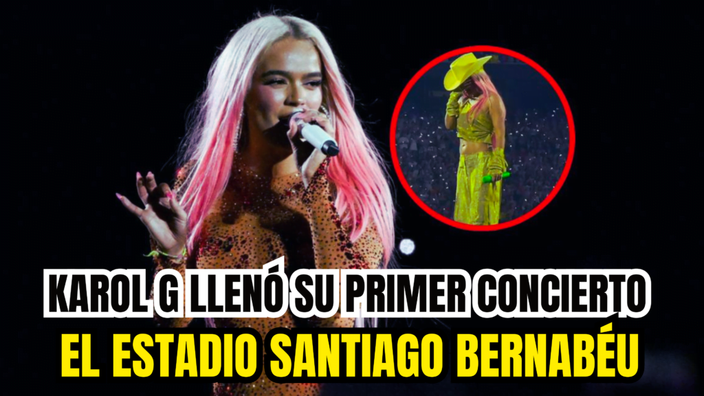 karol-g-no-solo-logro-llenar-el-estadio-santiago-bernabeu