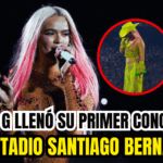 karol-g-no-solo-logro-llenar-el-estadio-santiago-bernabeu