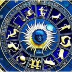 saptahik-rashibhavishya-weekly-horoscope-14-june-20-june-2021-jpg