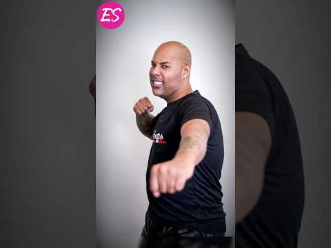 🚨ELIMINADO POR GOLPES | La VERDADERA Razón por la que LUIS HAIRSTYLIST Dejó la Casa de Alofoke 2