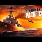 🔴 ATENCIÓN: El ATAQUE de EE.UU. que el CONGRESO cuestiona | 4 Muertos en Guerra vs Narcos