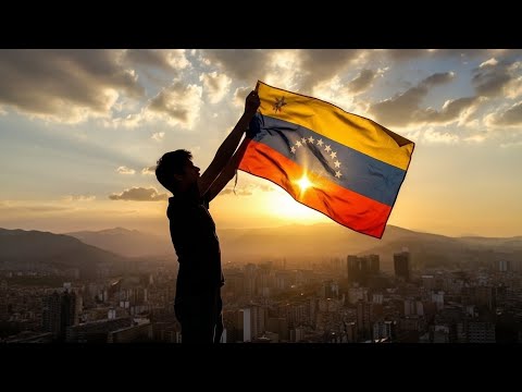 El legado del comunismo en América Latina: Historias de éxodo, resistencia y esperanza