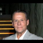 LA GRANJA VIP EN VIVO / FAMOSOS NO SOPORTARON QUE ADAME SE CONVIRTIERA EN FINALISTA!