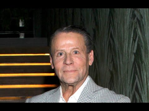 LA GRANJA VIP EN VIVO / FAMOSOS NO SOPORTARON QUE ADAME SE CONVIRTIERA EN FINALISTA!