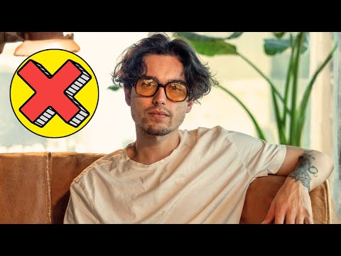 La Granja VIP: Entre Mentiras, Drama y Conductores en Crisis