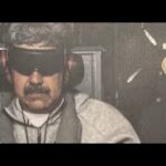 Tras las rejas y en vivo: La espera caótica de Maduro en Brooklyn