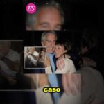 El caso Epstein: Bill Clinton rompe el silencio y las sombras persisten