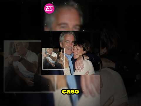 El caso Epstein: Bill Clinton rompe el silencio y las sombras persisten
