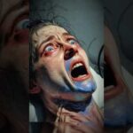 La carrera contra el tiempo: qué le pasa a tu cerebro cuando el oxígeno se agota