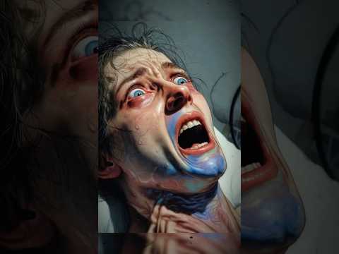 La carrera contra el tiempo: qué le pasa a tu cerebro cuando el oxígeno se agota