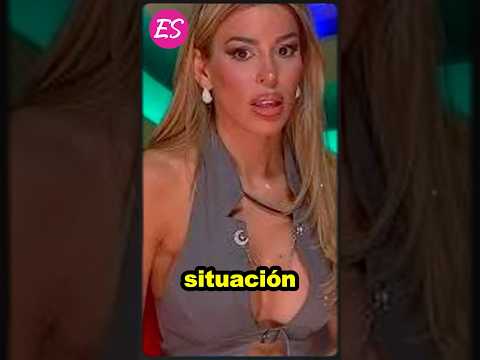 ORIANA EXPLOTA CON CUARTO TIERRA Y LES DICE TRAIDORES!