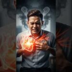 ¿Qué sucede cuando el corazón deja de latir? Un viaje al límite de la vida