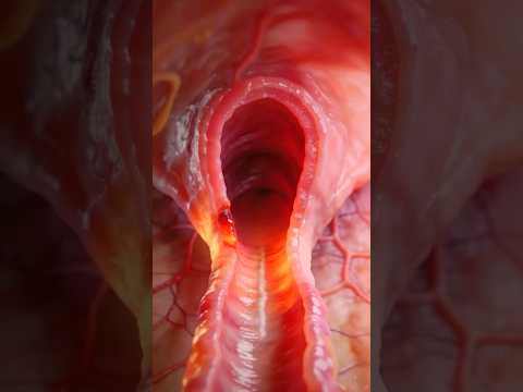 ¿Qué pasa si no eyaculas durante mucho tiempo? Mitos y realidades sobre la salud sexual masculina