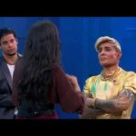 Detrás de las cámaras: Controversias, lealtades y protocolos en la casa más famosa de la TV