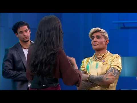 Detrás de las cámaras: Controversias, lealtades y protocolos en la casa más famosa de la TV