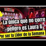 Detrás de las cámaras: Desenredando los hilos de la realidad en los reality shows