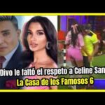 Dramas y Escándalos: Desenredando las Peleas en los Realities