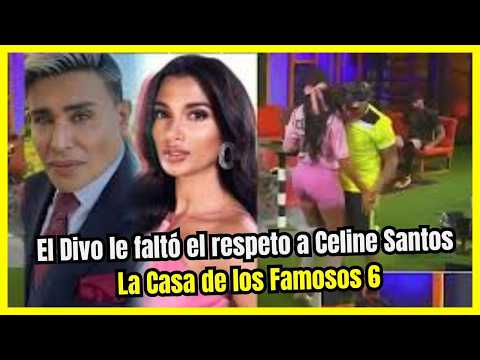 Dramas y Escándalos: Desenredando las Peleas en los Realities