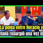 El Drama de las Nominaciones: ¿Quién Controla el Juego?