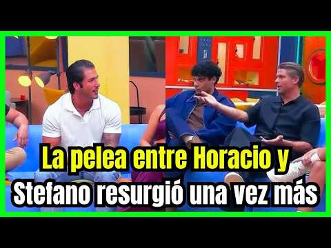 El Drama de las Nominaciones: ¿Quién Controla el Juego?