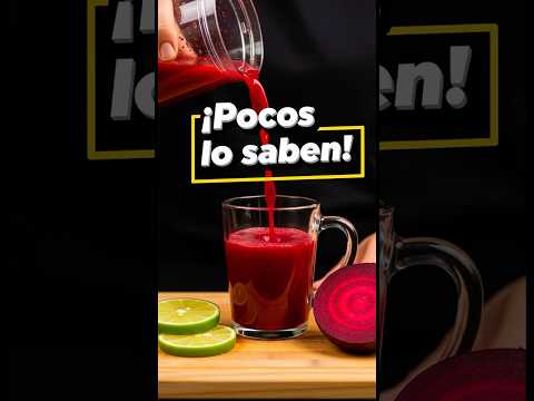 El Elixir de la Vitalidad: Una Bebida para Revitalizar tu Cuerpo y Piel