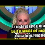 El escándalo de Fabio y la doble moral en las redes: Un análisis sincero