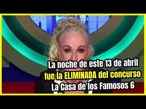 El escándalo de Fabio y la doble moral en las redes: Un análisis sincero