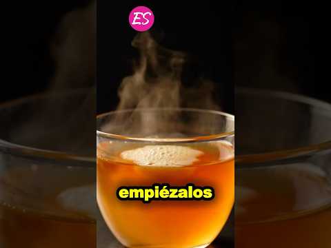 El secreto de la manzanilla con leche: ¿remedio o trampa para dormir?