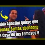 La Batalla por el Triunfo: ¿Quién Se Coronará en Esta Temporada?