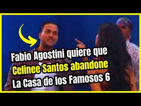 La Batalla por el Triunfo: ¿Quién Se Coronará en Esta Temporada?