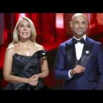 Laura Zapata, Oriana y el arte de la controversia: ¿Quién maneja mejor el juego?