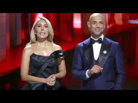 Laura Zapata, Oriana y el arte de la controversia: ¿Quién maneja mejor el juego?