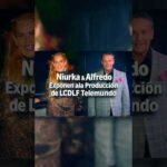 ¿Realidad o manipulación? El escándalo que sacude ‘La Casa de los Famosos’