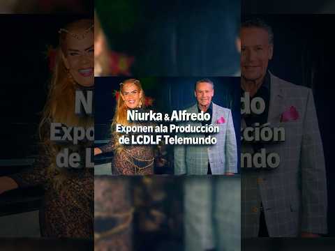 ¿Realidad o manipulación? El escándalo que sacude ‘La Casa de los Famosos’